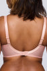 PrimaDonna Madison Full Cup Bra